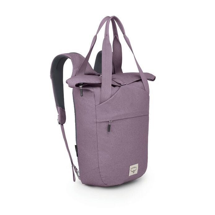 Osprey Arcane Tote Pack