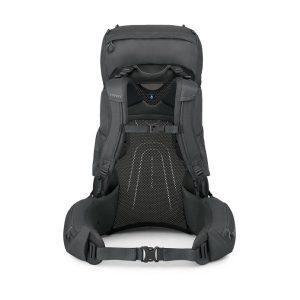 Renn 65L Extended Fit