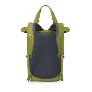 Osprey Arcane Tote Pack