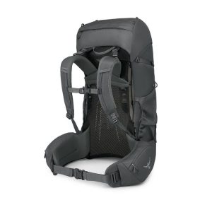 Renn 65L Extended Fit