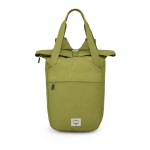 Osprey Arcane Tote Pack