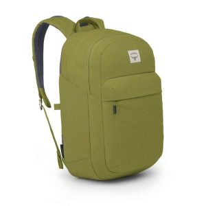 Osprey Arcane? XL Day