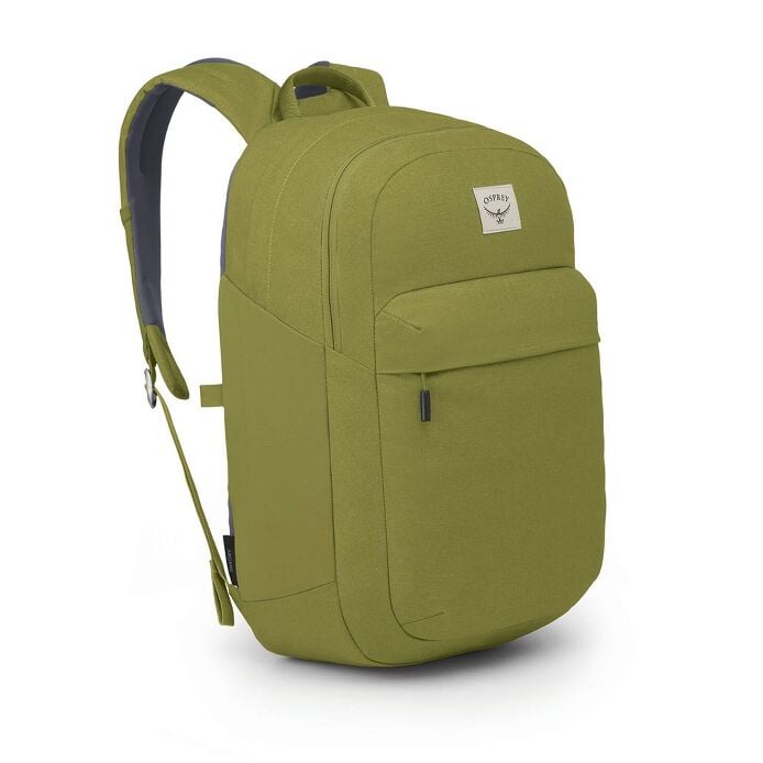 Osprey Arcane? XL Day