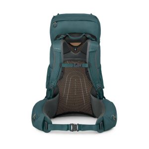 Renn 65L Extended Fit