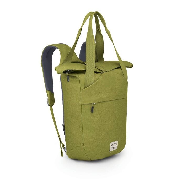 Osprey Arcane Tote Pack