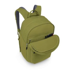 Osprey Arcane? XL Day