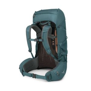 Renn 65L Extended Fit