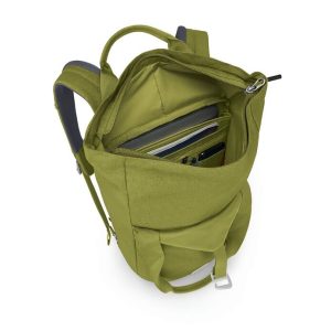 Osprey Arcane Tote Pack