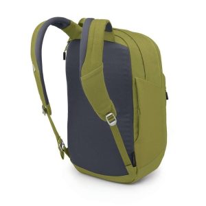 Osprey Arcane? XL Day