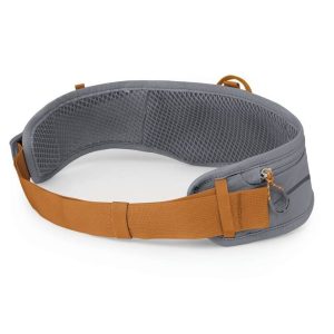 Duro Dyna Lt Belt