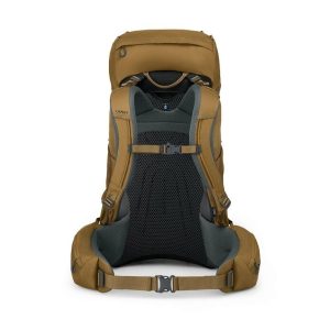 Rook 65L Extended Fit