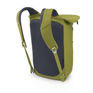 Osprey Arcane Tote Pack