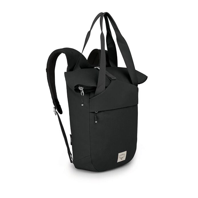 Osprey Arcane Tote Pack