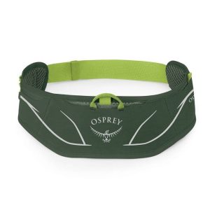 Duro Dyna Lt Belt