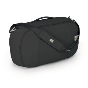 Osprey Arcane Duffel Pack