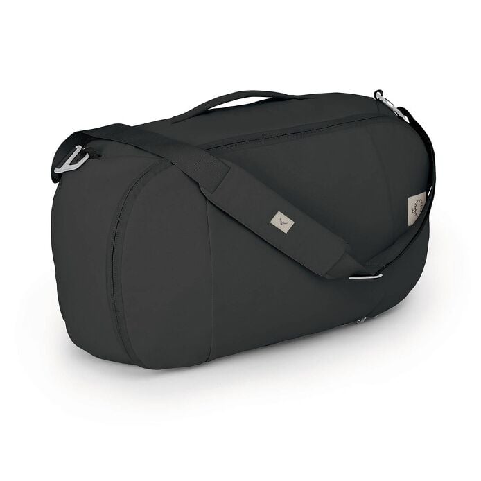 Osprey Arcane Duffel Pack