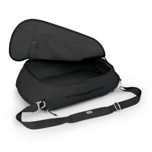 Osprey Arcane Duffel Pack