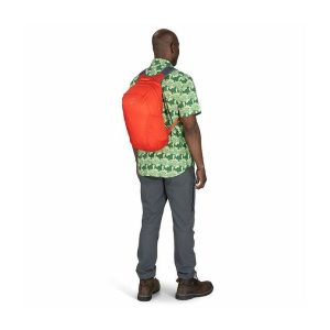 Ultralight Stuff Pack