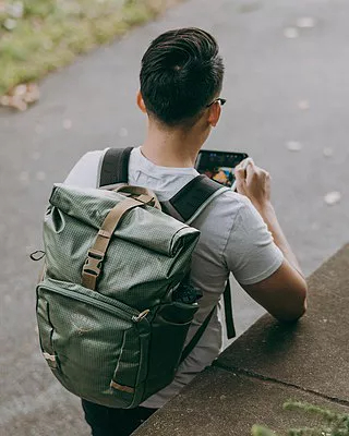 28eb0cdd-736b-47e9-a9f3-6c4400ef8460