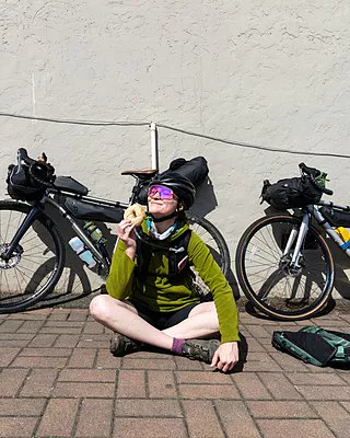 2ccb85e7-2b45-42d4-9e60-dba8b2a1e248