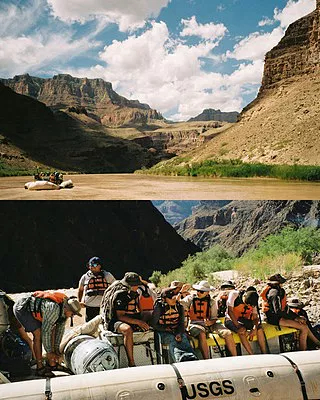 406de25a-297c-4530-846f-465fe6cedf82