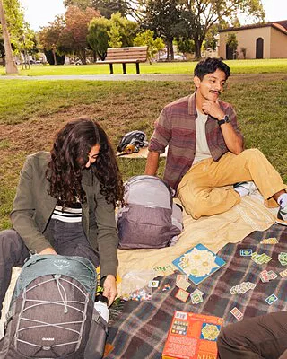 58e62916-34ca-4413-85fc-c115c74403da