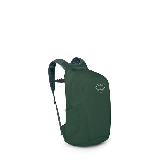 Ultralight Dry Stuff Pack