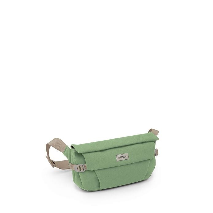 Osprey Arcane Hip Bag