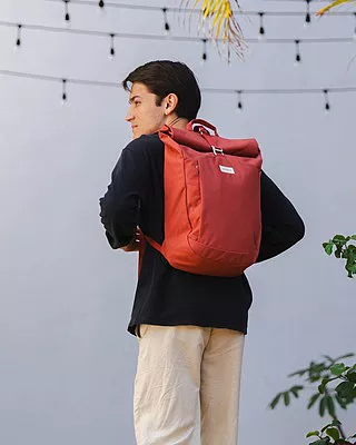 70bcbd2e-767a-438c-8776-d2c8a661cfca