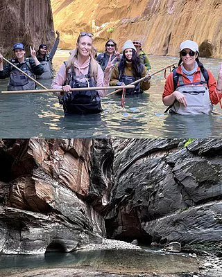 8417f8bb-34f6-4e95-9ae9-2974f6771b01