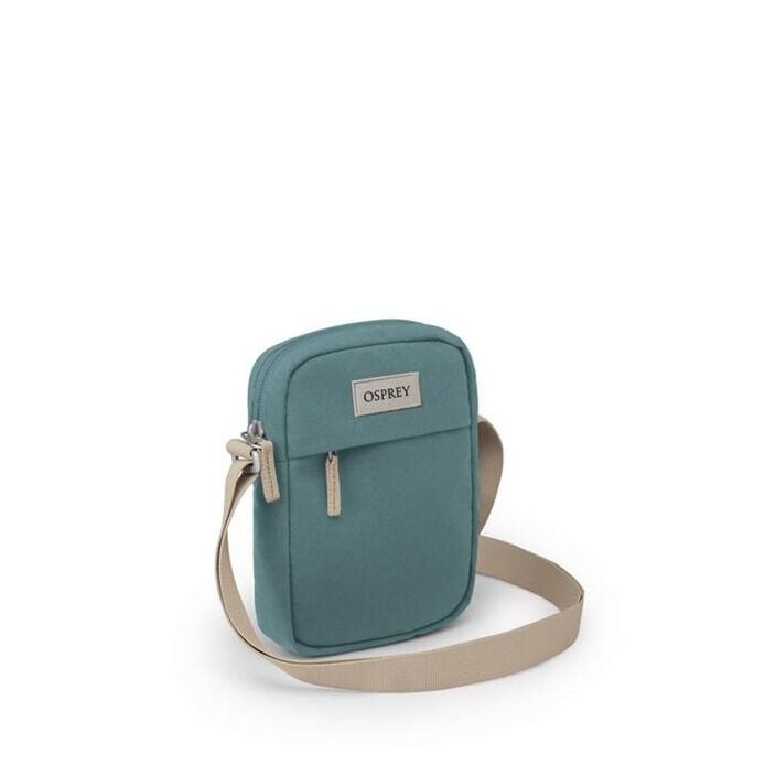 Osprey Arcane Small Crossbody