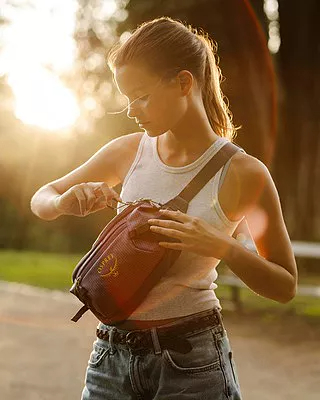 98d349fe-aa40-4e7d-8727-8a117c6eccc7