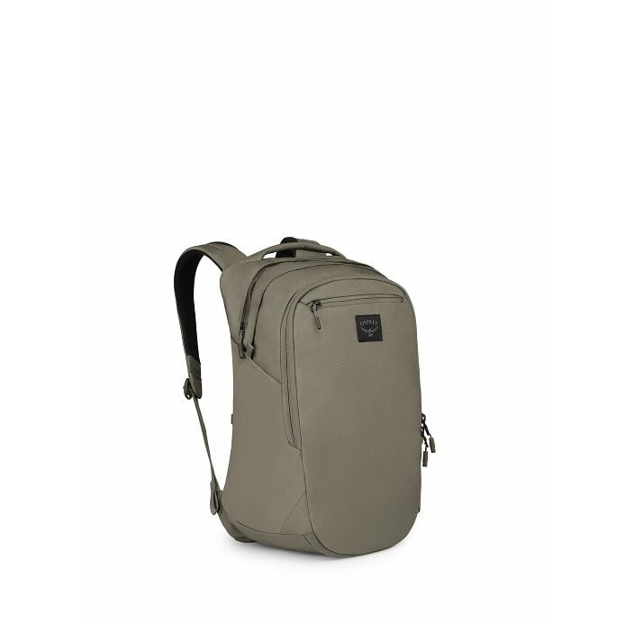 Aoede Airspeed? ? Backpack