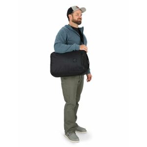 Aoede Briefpack