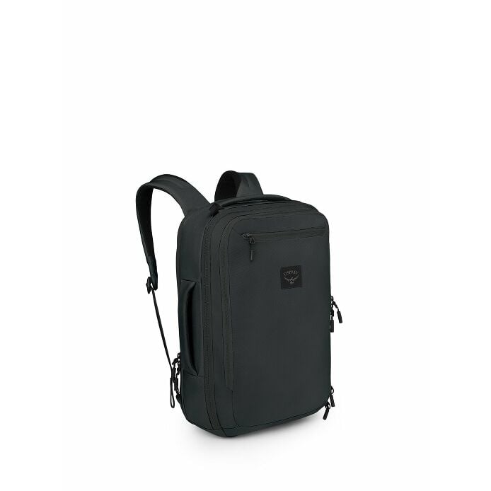 Aoede Briefpack