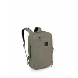 Aoede Briefpack