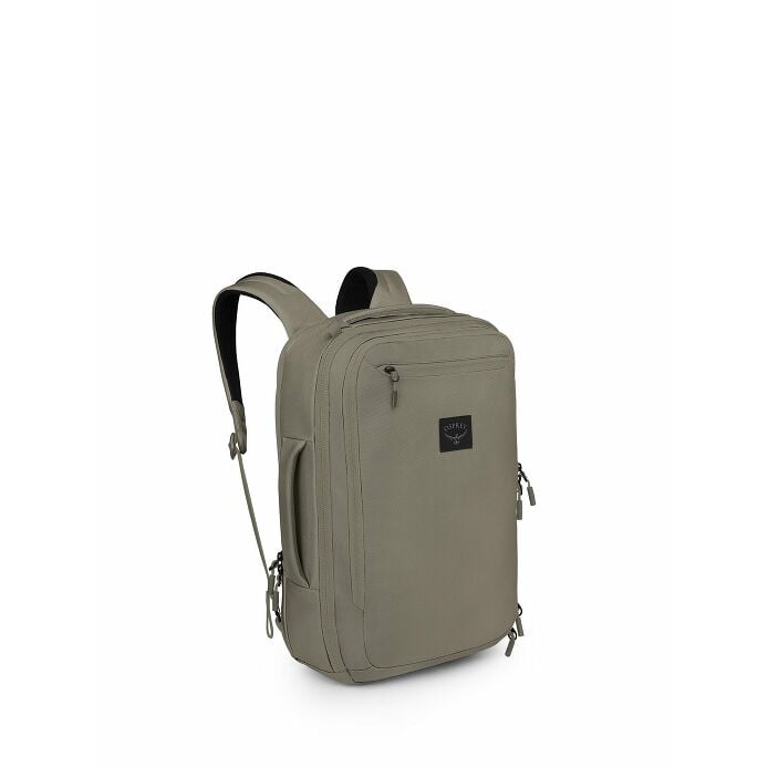Aoede Briefpack