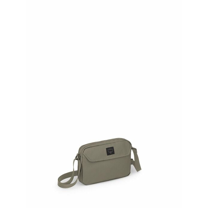 Aoede Crossbody Bag