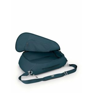 Osprey Arcane Duffel Pack