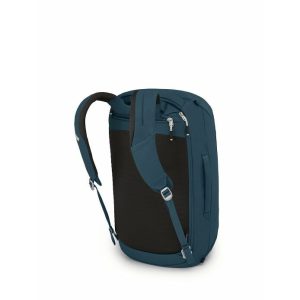 Osprey Arcane Duffel Pack