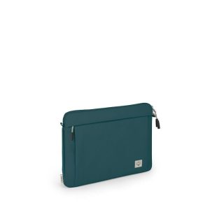 Osprey Arcane Laptop Sleeve 14-Inch