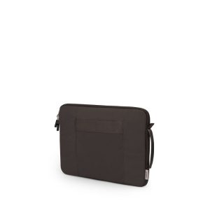 Osprey Arcane Laptop Sleeve 14-Inch