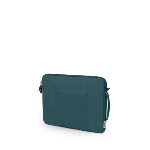 Osprey Arcane Laptop Sleeve 14-Inch
