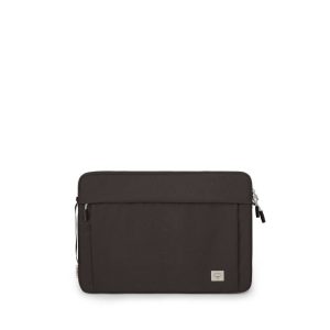 Osprey Arcane Laptop Sleeve 14-Inch