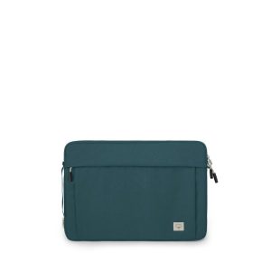 Osprey Arcane Laptop Sleeve 16-Inch