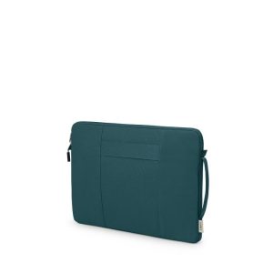 Osprey Arcane Laptop Sleeve 14-Inch
