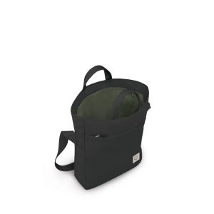 Osprey Arcane Crossbody