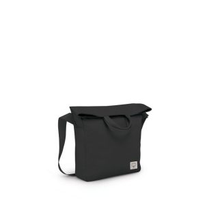 Osprey Arcane Crossbody