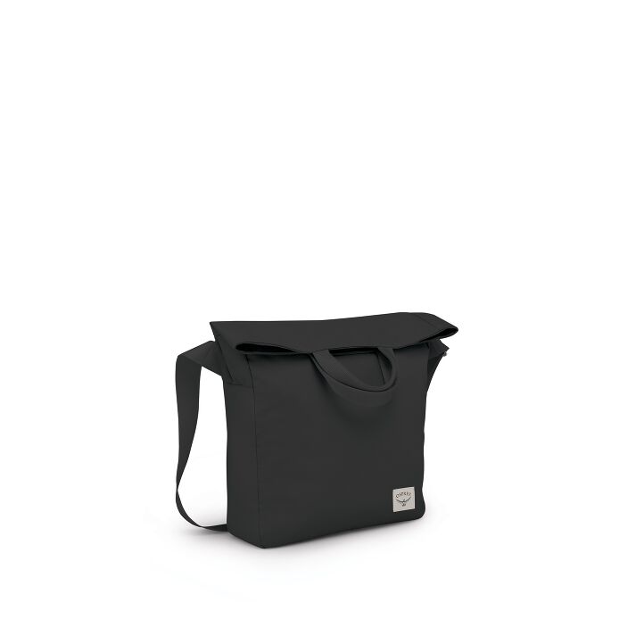 Osprey Arcane Crossbody