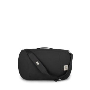 Osprey Arcane Duffel Pack